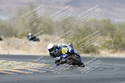 media/Apr-20-2025-CVMA (Sun) [[39090e8767]]/Race 15-Amateur Formula Middleweight/